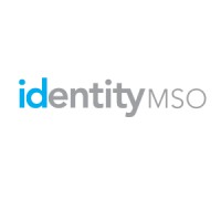 Identity MSO Logo