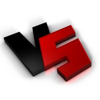 Válvulas VS Logo
