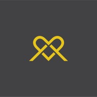 Pretzel Estudio Creativo Logo