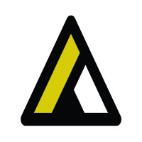 Basalt Logo