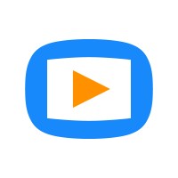 OneAD 智能品牌廣告 Logo