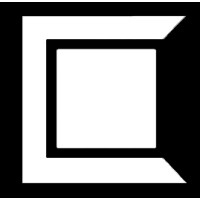 Blockchain@UBC Logo