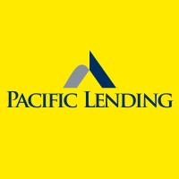 Pacific Lending, LLC Logo