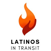 Latinos In Transit Logo