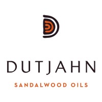 Dutjahn Sandalwood Oils Pty Ltd. Logo