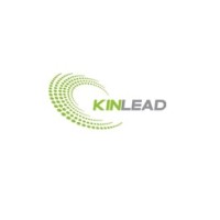 Zhejiang Kinlead Innovative Materials Co.Ltd Logo