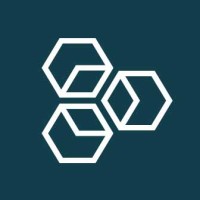 grape.media.design. Logo