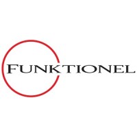 Funktionel Logo