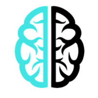 Two Sides™ Logo