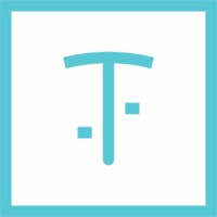 Tour des Fjords AS Logo