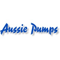 Australian Pump Industries Logo