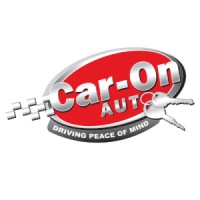 Car-On Automotive Group Logo