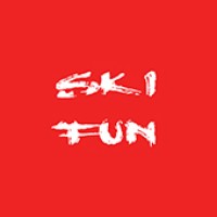 SKIFUN.eu Logo