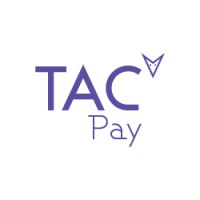 TAC Pay Logo