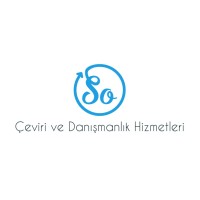 So Translation and Consultancy Services Logo