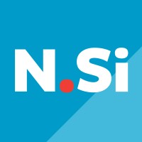 NSi Logo