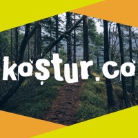 koştur.co Logo