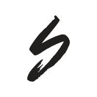 SUPERMACHINE Logo