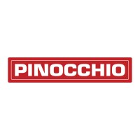 Pinocchio Logo