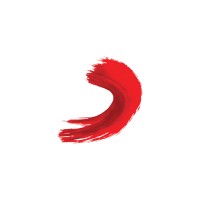 Sony Music Entertainment NL Logo