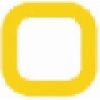 Southeast Computer Solutions Logo