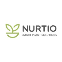 Nurtio Technologies Logo