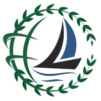 Laurel Carriers Logo