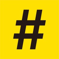 Beeku Communication Logo