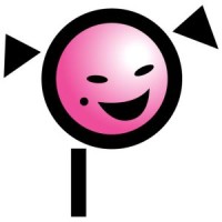 Nadační fond Izabelka // Charity Fund Izabelka Logo