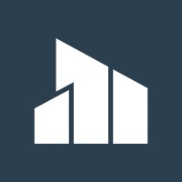 University Reformed Church Logo