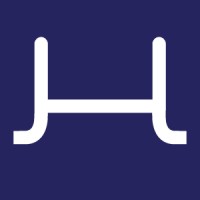 Highwire Playgrounds and Parks Logo