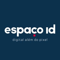 EspaçoID Logo