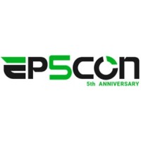 EPSCON - Energy Procurement Specialists Logo