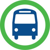 BC Transit Logo