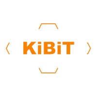 Kibit Solutions Kft. Logo