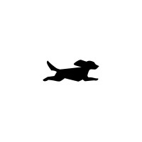 DesignHound Logo