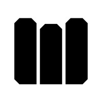 Wilkins Family Construction Logo