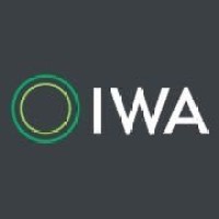 Integrative Wellness Academy Logo