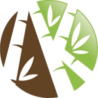 Agile Kata, LLC Logo