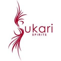 Sukari Spirits Logo