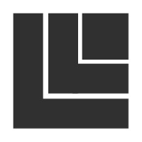 LikoLab Logo