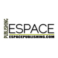 Espace Publishing (Espace Pty Ltd) Logo