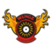 Fabrica de Experiencias S.A.S Logo