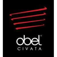 OBEL CIVATA SAN. VE TIC. A.S. Logo