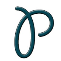 PANAAM Consultants Logo