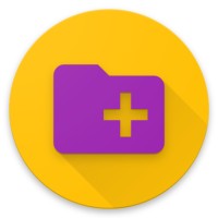 KARJOO+ | کارجوپلاس Logo