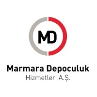 Marmara Storage Services Co. (a Shell, Petrol Ofisi, Petline JV) Logo