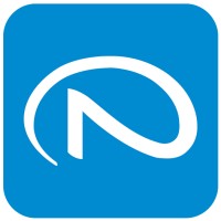 Nioba Logo
