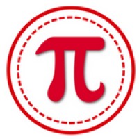 Predictive Ideology #Pi Logo