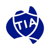 Tudor Insurance Australia (Insurance Brokers) Pty Ltd Logo